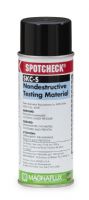 Spotcheck® Removedor SKC-S
